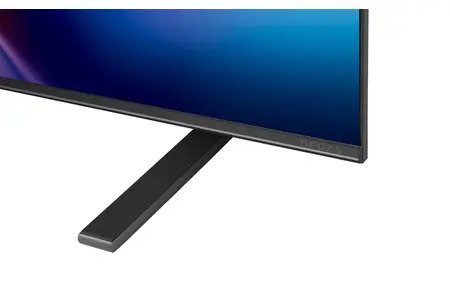 Smart Tivi QLED Toshiba AI 4K 100 inch 100Z570RP