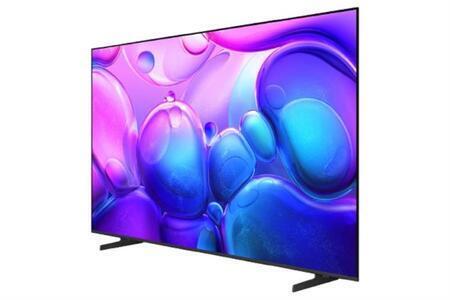Smart Tivi QLED Samsung 4K 55 inch QA55Q6FA