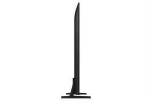 Smart Tivi QLED Samsung AI 4K 85 inch QA85Q7FA