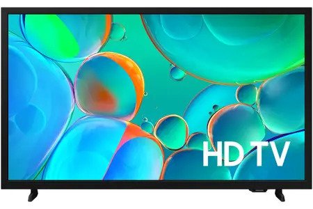 Smart Tivi Samsung HD 32 Inch LS32H5000F