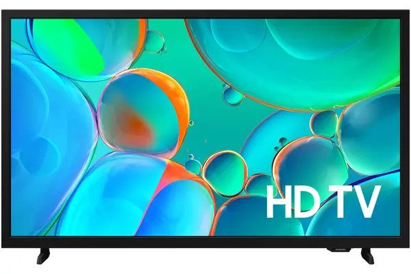 Smart Tivi Samsung HD 32 Inch LS32H5000F