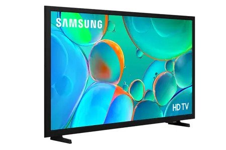 Smart Tivi Samsung HD 32 Inch LS32H5000F