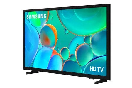 Smart Tivi Samsung HD 32 Inch LS32H5000F