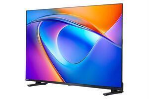 Smart Tivi Toshiba 32 inch 32V35RP