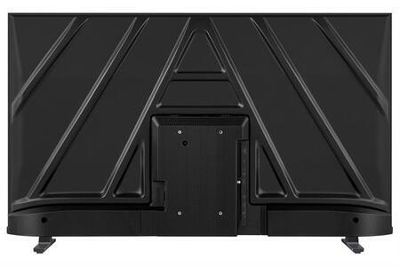 Smart Tivi Toshiba 32 inch 32V35RP