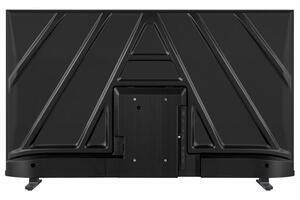 Smart Tivi Toshiba 32 inch 32V35RP