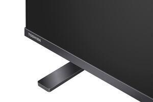 Smart Tivi Toshiba 32 inch 32V35RP