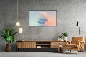 Smart Tivi Toshiba FHD 43 inch 43V31MP