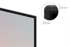 Smart Tivi Toshiba FHD 43 inch 43V31MP