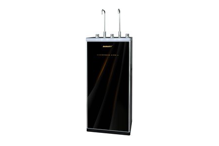 Máy lọc nước nóng lạnh nguội kiềm Sanaky SNK-E3HK005