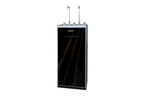 Máy lọc nước nóng lạnh nguội kiềm Sanaky SNK-E3HK005