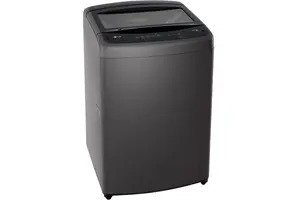 Máy giặt LG Inverter 15 kg T2515VBTB