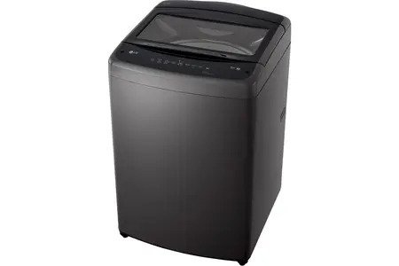 Máy giặt LG Inverter 15 kg T2515VBTB