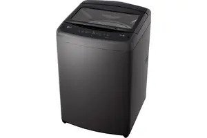Máy giặt LG Inverter 15 kg T2515VBTB