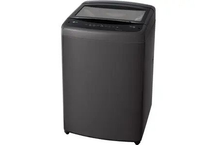 Máy giặt LG Inverter 15 kg T2515VBTB