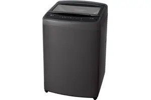 Máy giặt LG Inverter 15 kg T2515VBTB