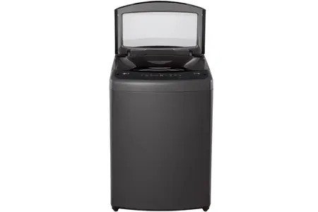 Máy giặt LG Inverter 15 kg T2515VBTB