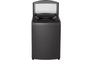 Máy giặt LG Inverter 15 kg T2515VBTB