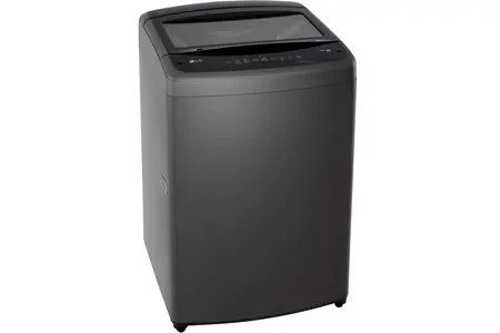 Máy giặt LG Inverter 15 kg T2515VBTB