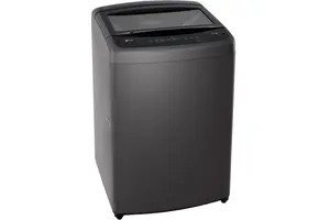 Máy giặt LG Inverter 15 kg T2515VBTB