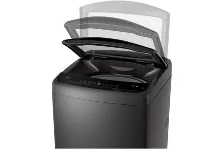 Máy giặt LG Inverter 15 kg T2515VBTB