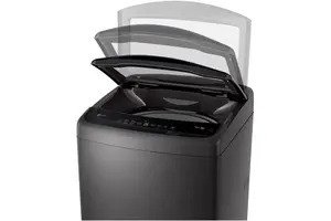 Máy giặt LG Inverter 15 kg T2515VBTB