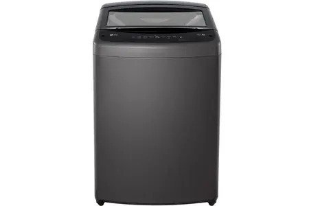 Máy giặt LG Inverter 15 kg T2515VBTB