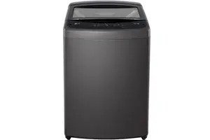 Máy giặt LG Inverter 15 kg T2515VBTB