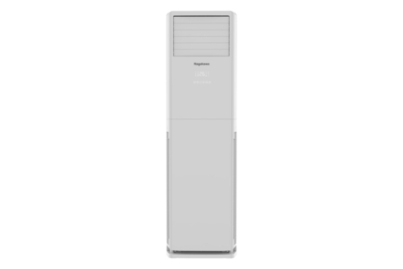 Máy Lạnh Tủ Đứng Nagakawa 3.0HP NP-C28R1K58