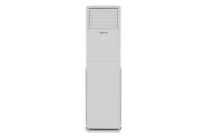 Máy Lạnh Tủ Đứng Nagakawa 3.0HP NP-C28R1K58