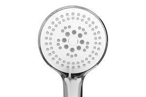 Máy nước nóng trực tiếp Toshiba 4500W TWH-45EMCPVN(K)-CB