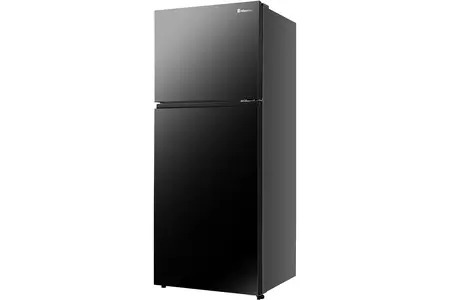 Tủ lạnh Hisense Inverter 424 lít RT549N4EBU