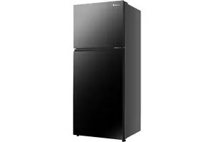 Tủ lạnh Hisense Inverter 424 lít RT549N4EBU