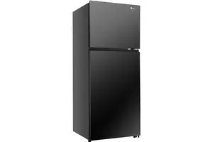 Tủ lạnh Hisense Inverter 424 lít RT549N4EBU