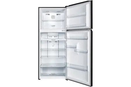 Tủ lạnh Hisense Inverter 424 lít RT549N4EBU