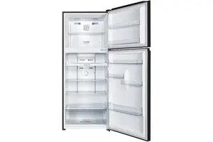 Tủ lạnh Hisense Inverter 424 lít RT549N4EBU