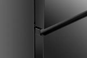 Tủ lạnh Hisense Inverter 424 lít RT549N4EBU