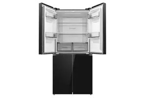 Tủ Lạnh Hisense Inverter 427 Lít RQ559N4EBU