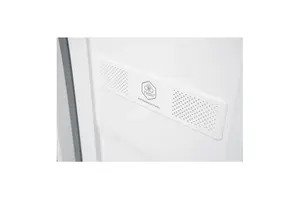 Tủ Lạnh Hisense Inverter 427 Lít RQ559N4EBU