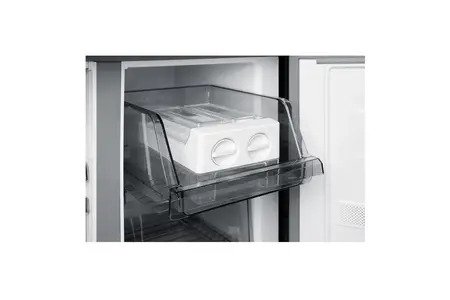 Tủ Lạnh Hisense Inverter 427 Lít RQ559N4EBU