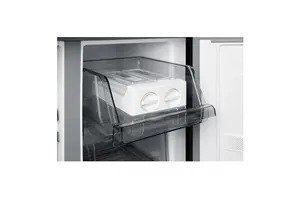 Tủ Lạnh Hisense Inverter 427 Lít RQ559N4EBU