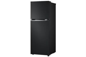 Tủ lạnh LG Inverter 315 lít LTB31BLMA