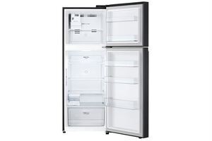 Tủ lạnh LG Inverter 315 lít LTB31BLMA