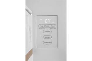 Tủ lạnh Toshiba Inverter 711 lít Multi Door GR-RF895WIA-PGV(22)-XK