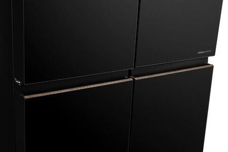 Tủ lạnh Toshiba Inverter 711 lít Multi Door GR-RF895WIA-PGV(22)-XK