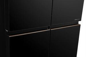 Tủ lạnh Toshiba Inverter 711 lít Multi Door GR-RF895WIA-PGV(22)-XK