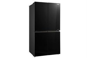 Tủ lạnh Toshiba Inverter 711 lít Multi Door GR-RF895WIA-PGV(22)-XK