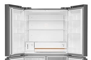 Tủ lạnh Toshiba Inverter 711 lít Multi Door GR-RF895WIA-PGV(22)-XK