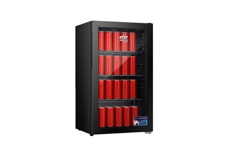 Tủ mát Sumikura SKSC-95XW-HS