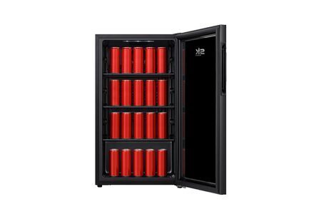 Tủ mát Sumikura SKSC-95XW-HS